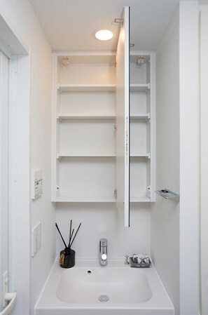 アーバネックス戸越の物件内観写真